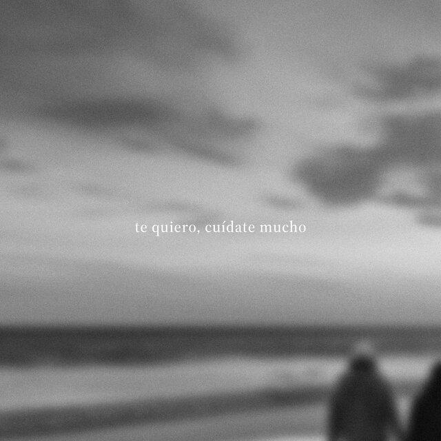 un ratito más (sped up version)