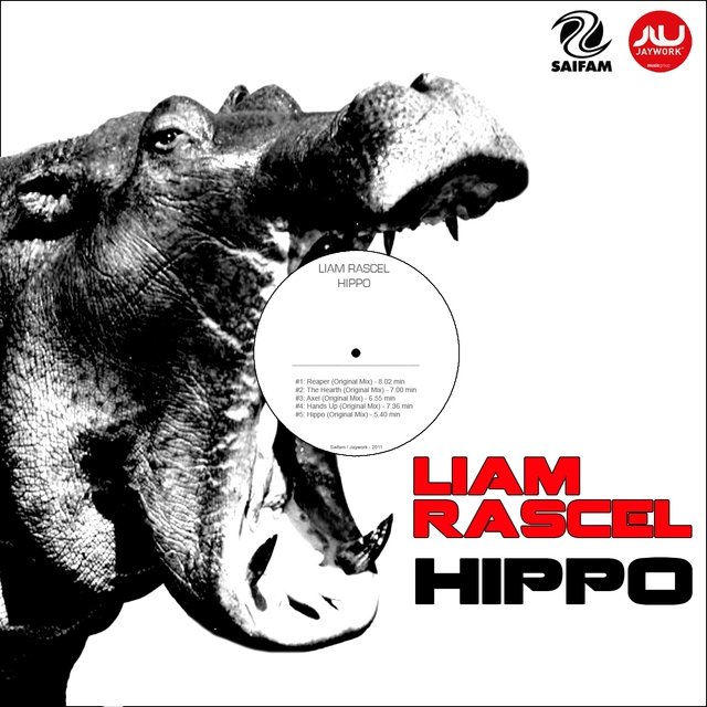 Hippo
