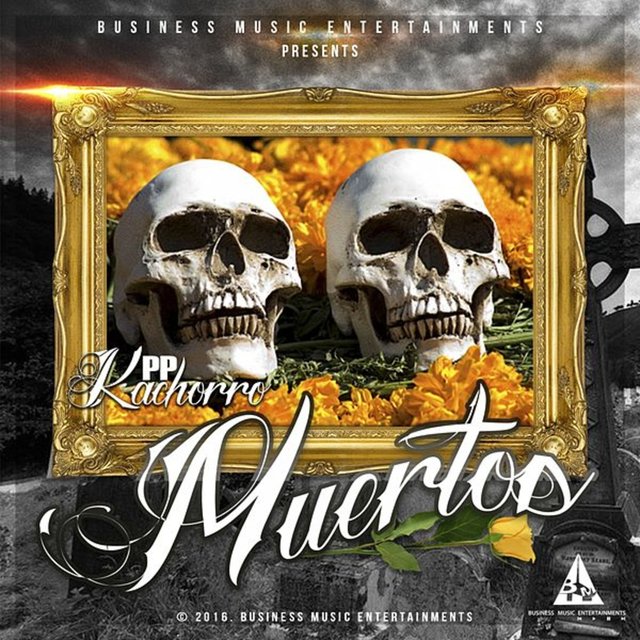 Muertos