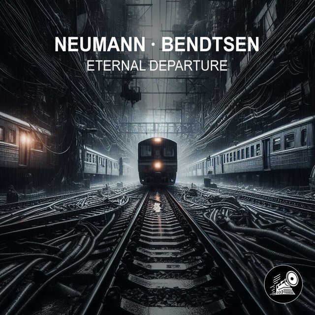 Eternal Departure