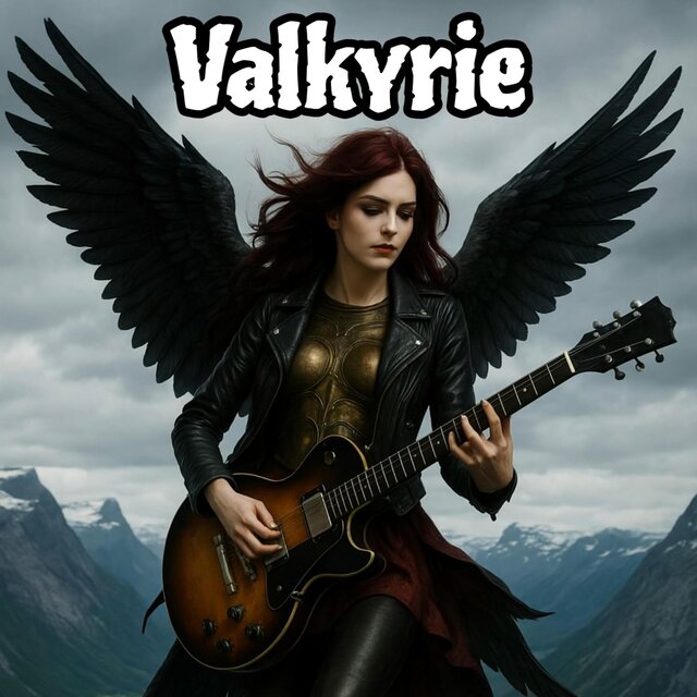 Valkyrie