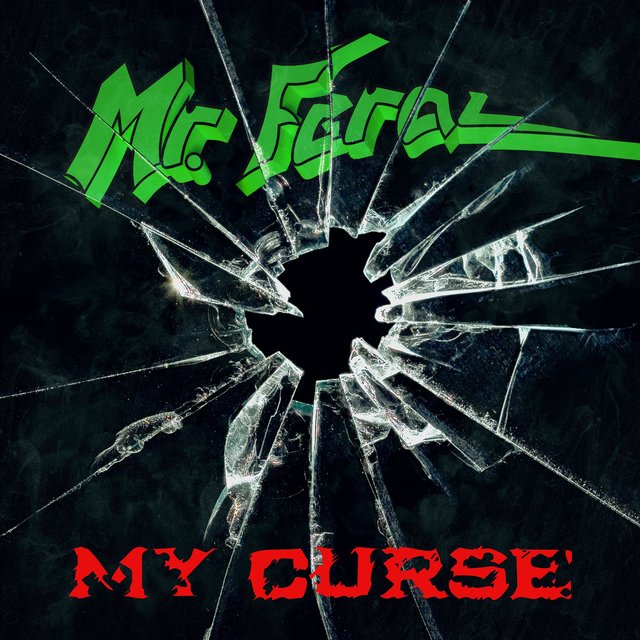 My Curse