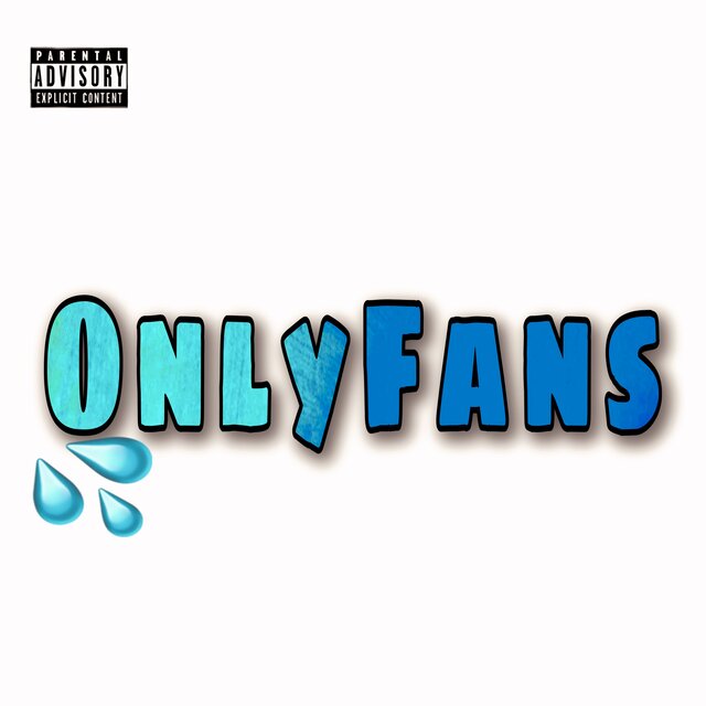OnlyFans
