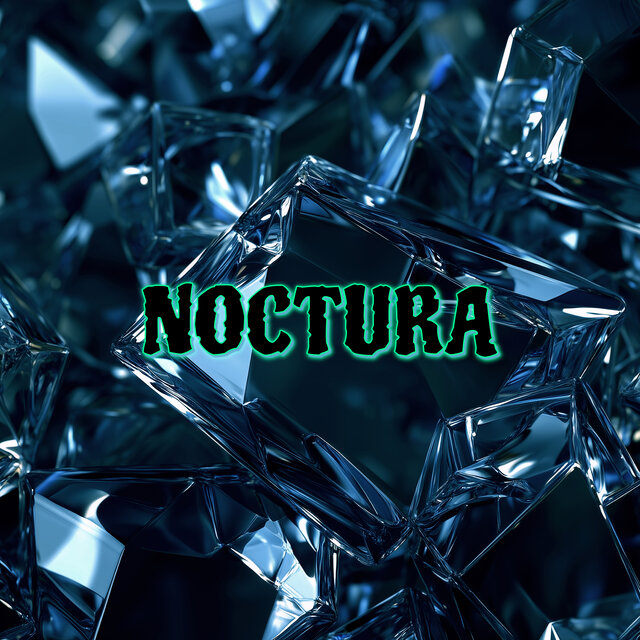NOCTURA