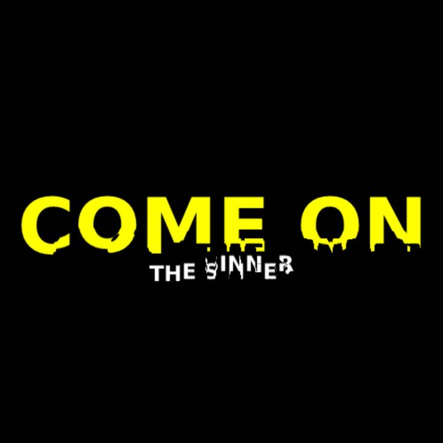 Come On