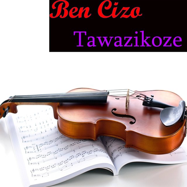 Twazikoze