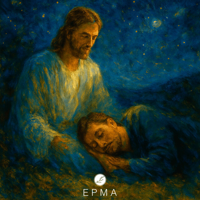 Reposo