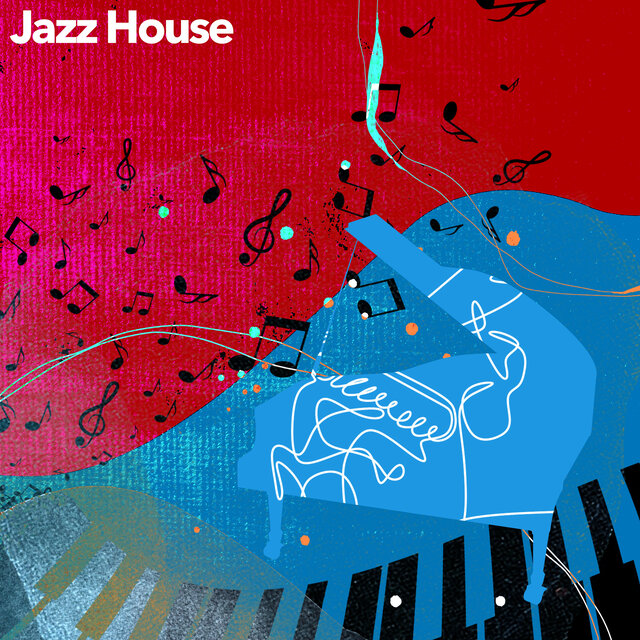 Jazz House