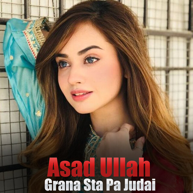 Grana Sta Pa Judai