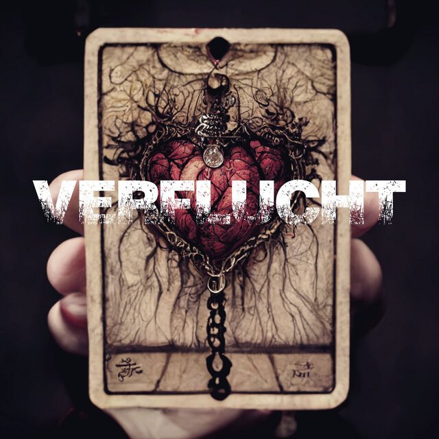 Verflucht