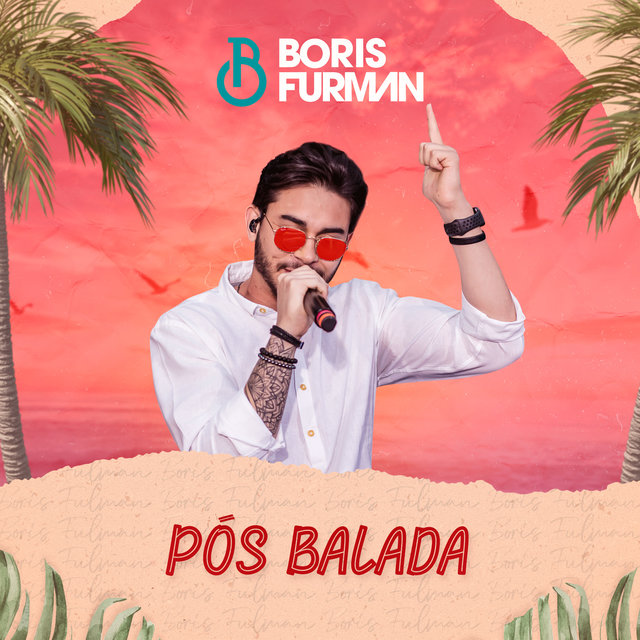 Pós Balada