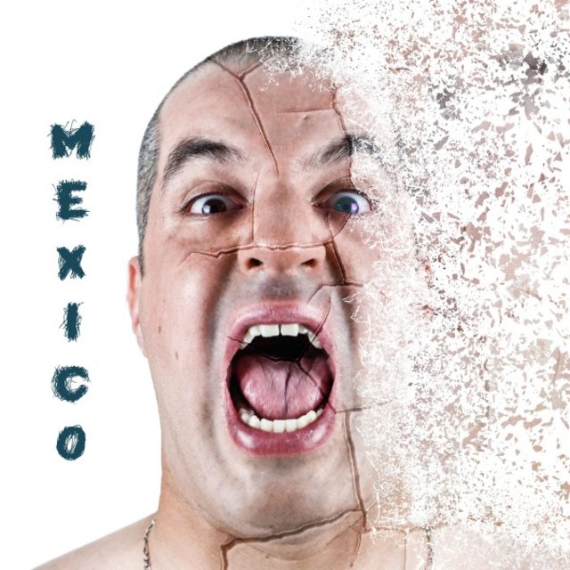 México