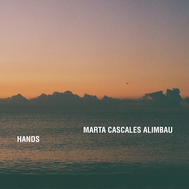 Hands