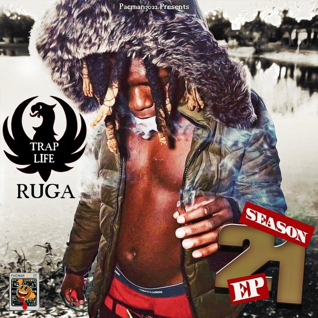 Season 21