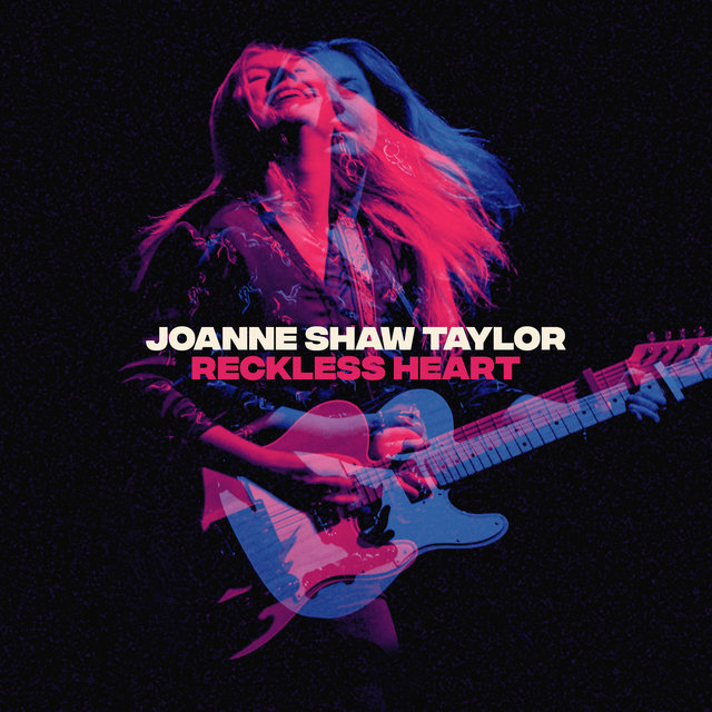 Album artwork