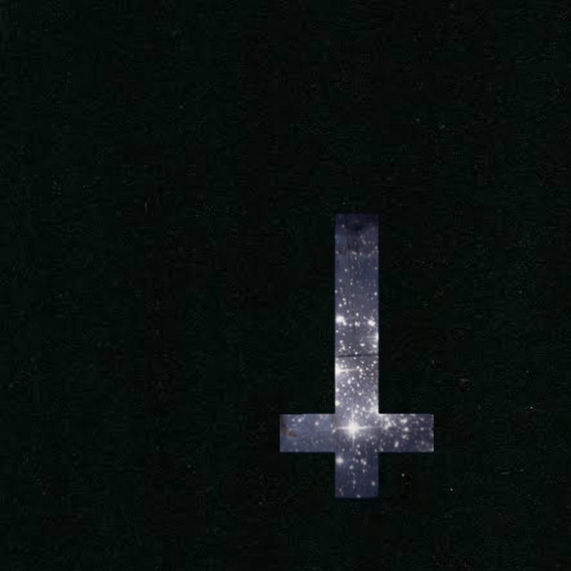Gospel (feat. Occhi Neri, Luster)