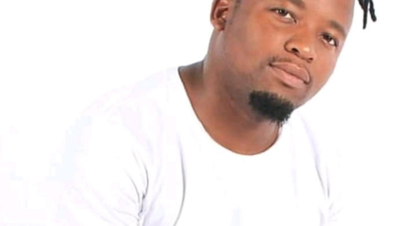 Mbombaii