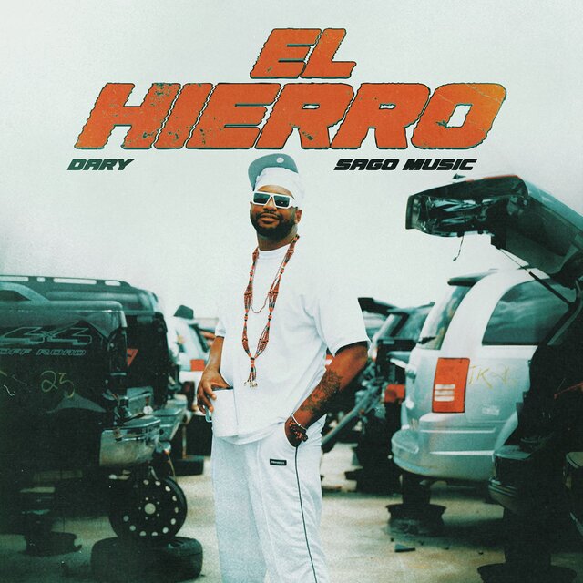 El Hierro