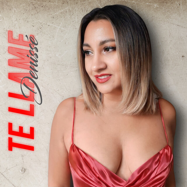 Te Llame