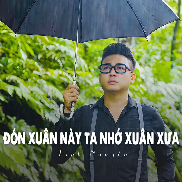 Đón Xuân Này Ta Nhớ Xuân Xưa (Ytmix)