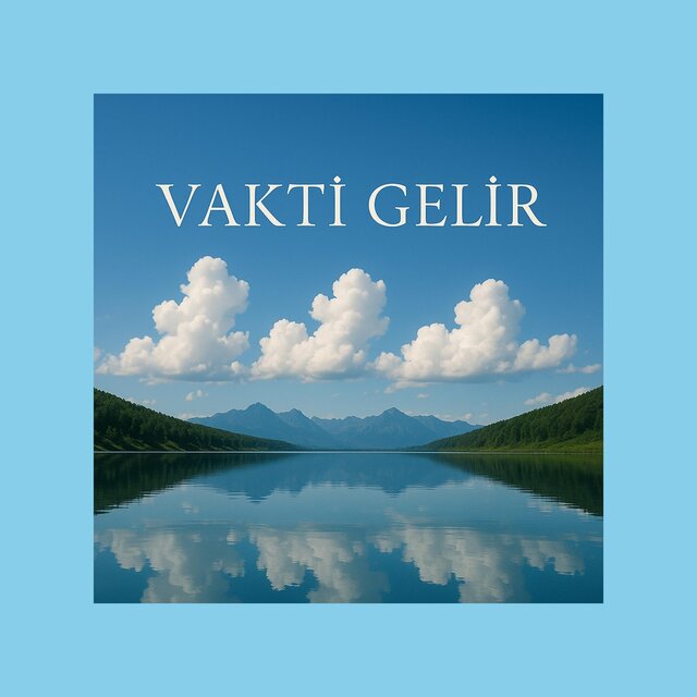 Vakti Gelir