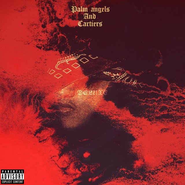 Palm Angels And Cartiers (Deluxe)