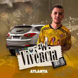 Vivencia