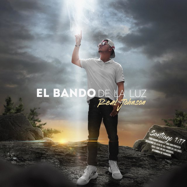 El Bando de la Luz