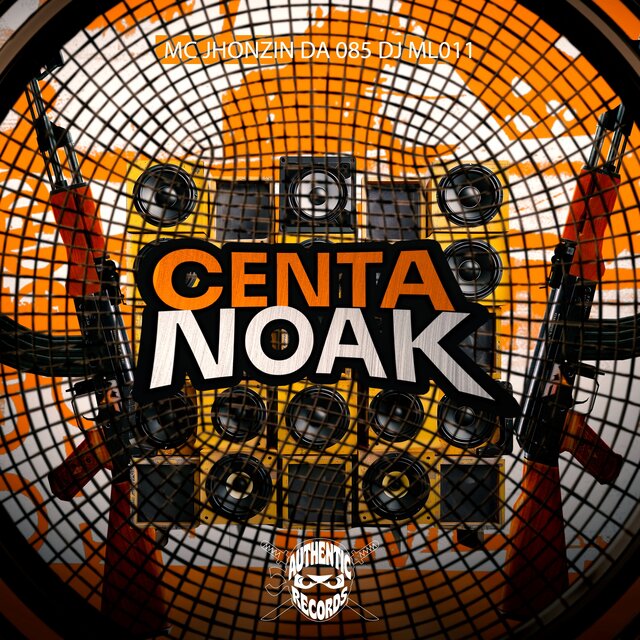CENTANOAK