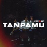 Tanpamu