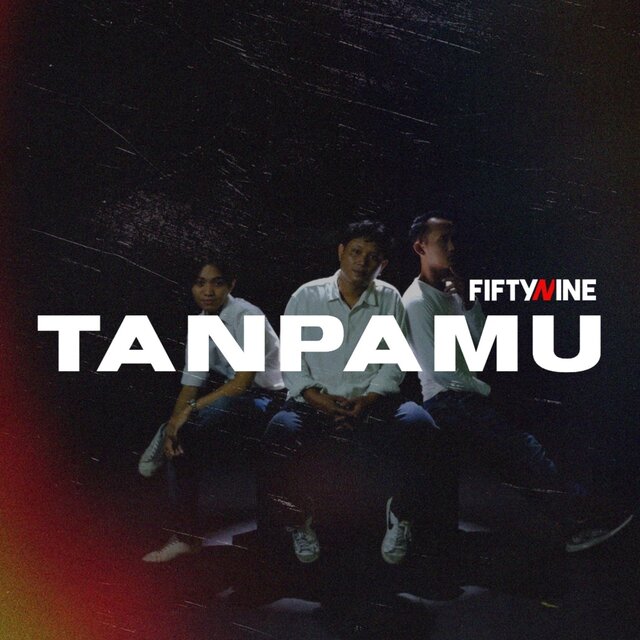 Tanpamu