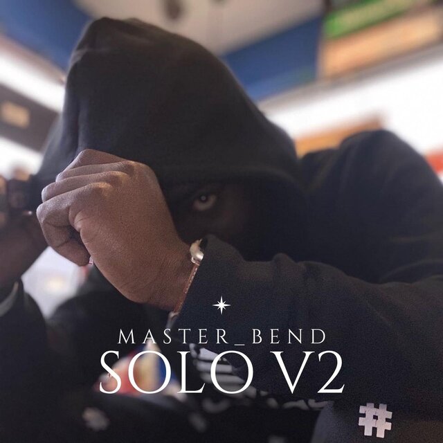 Solo (V2)