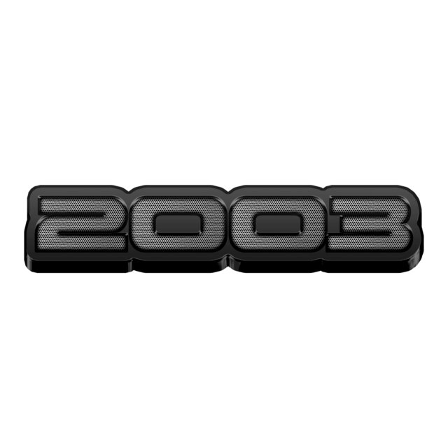 2003