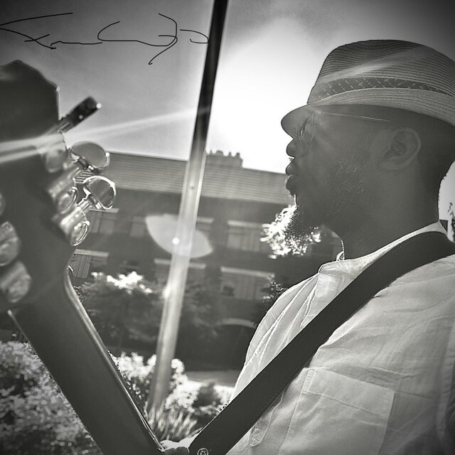 Anecdotal Melodies