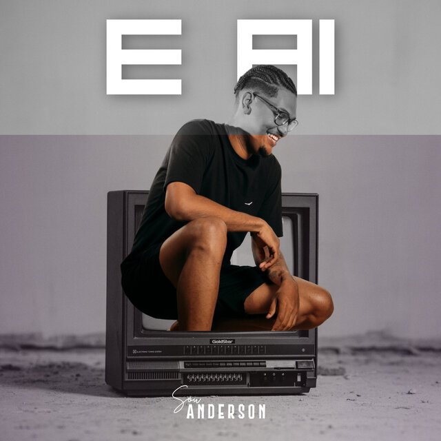 E ai