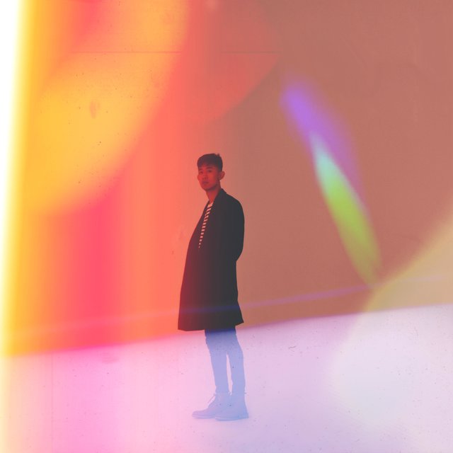 Spectrums