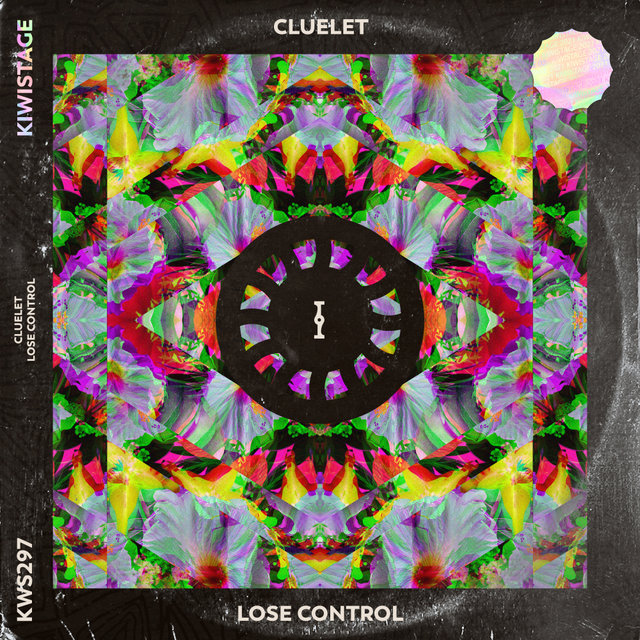 Lose Control