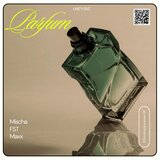 Parfum