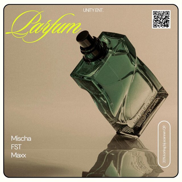 Parfum