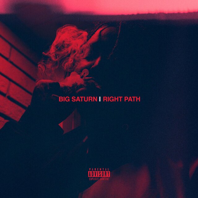 Right Path