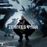 ZEHNTES PAAR