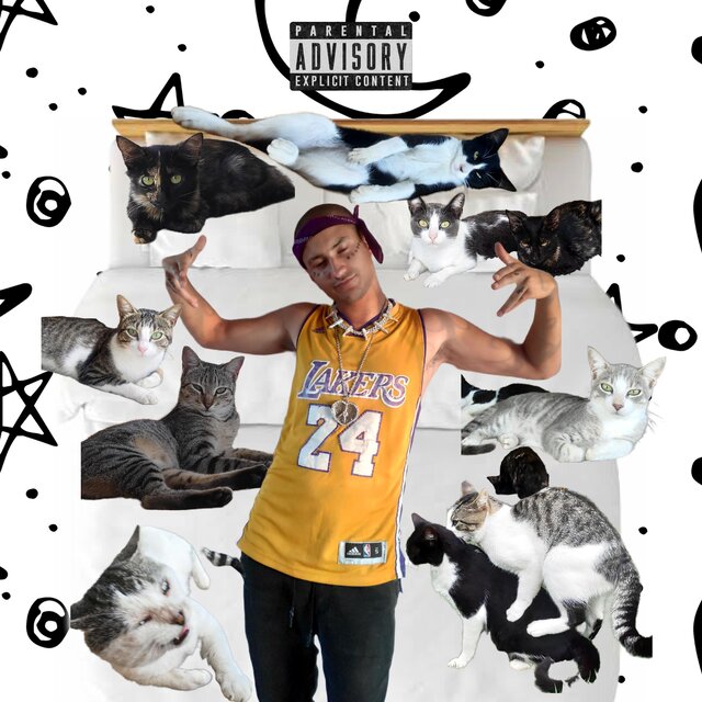 PUSSY