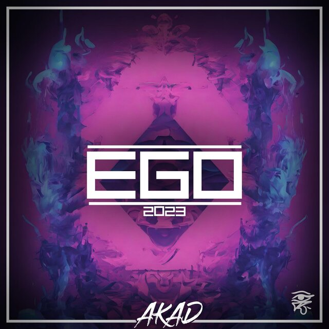 EGO