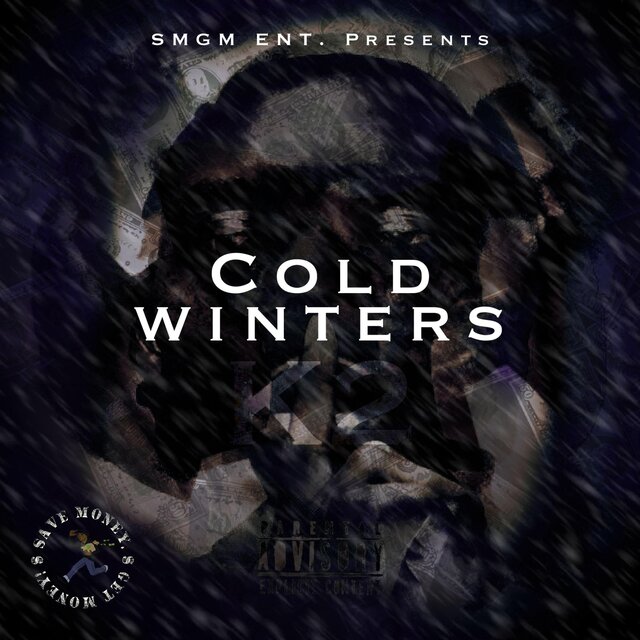 Cold Winters