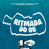 Ritmada Do 05