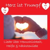 Hallo ich bin wieder da