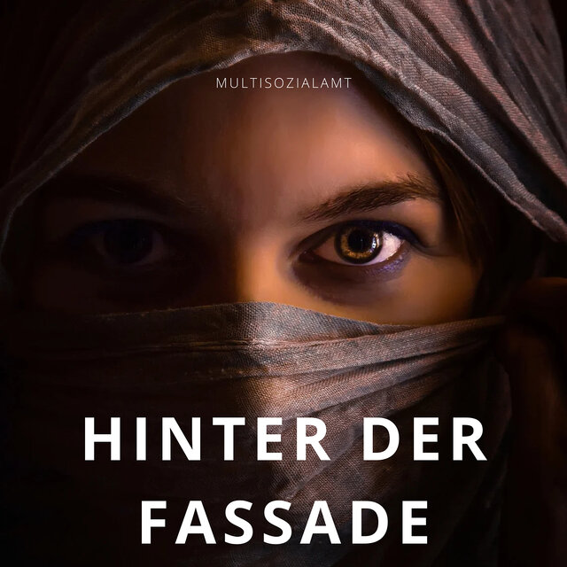 Hinter Der Fassade