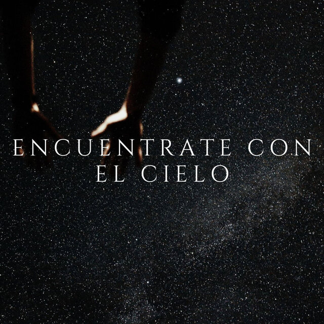 Encuentrate con el Cielo
