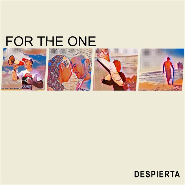 Despierta