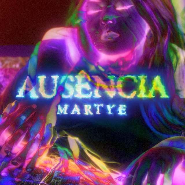Ausência